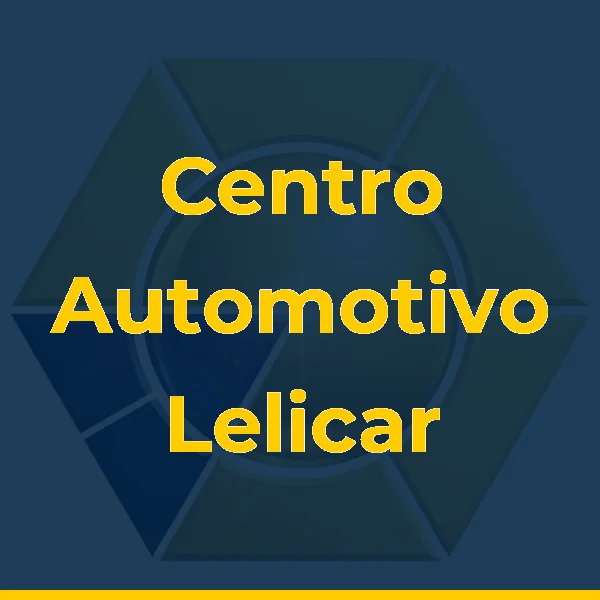 Foto de Centro Automotivo Lelicar