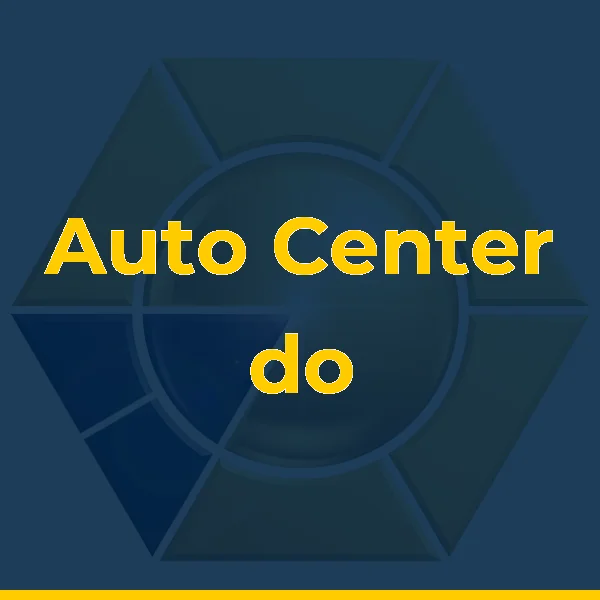 Foto de Auto Center do baixinho