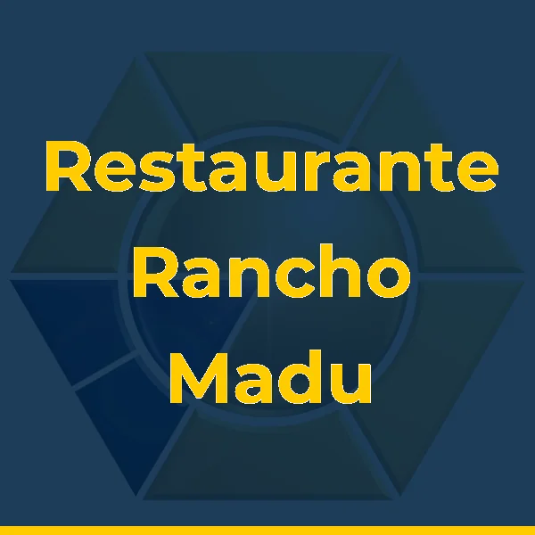 Foto de Restaurante Rancho Madu