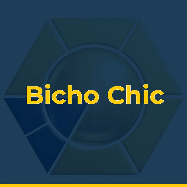 Foto de Bicho Chic
