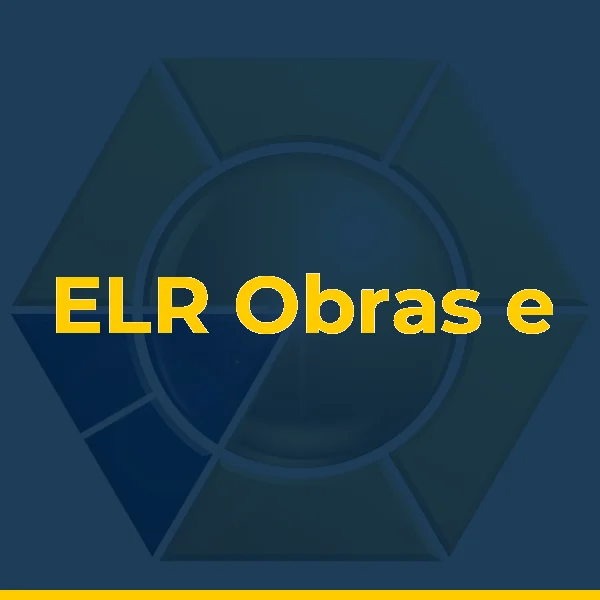 Foto de ELR Obras e Reformas