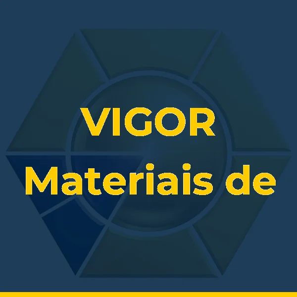 Foto de VIGOR Materiais de Construção