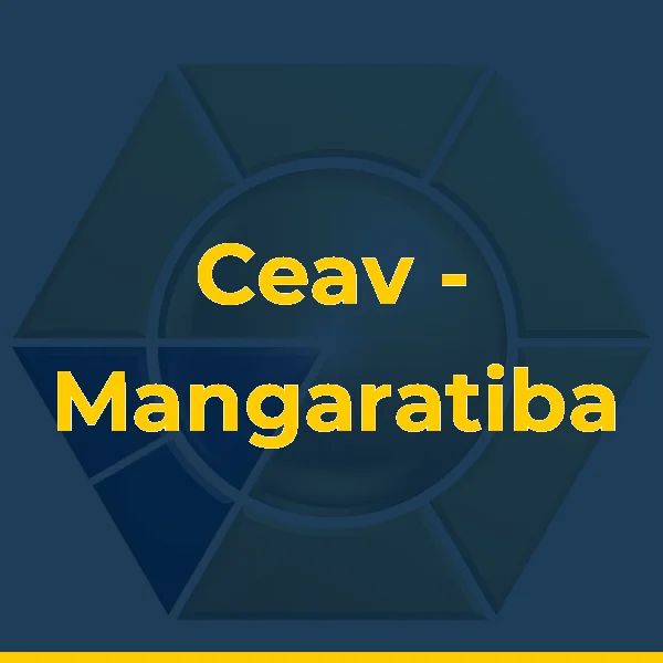 Foto de Ceav - Mangaratiba