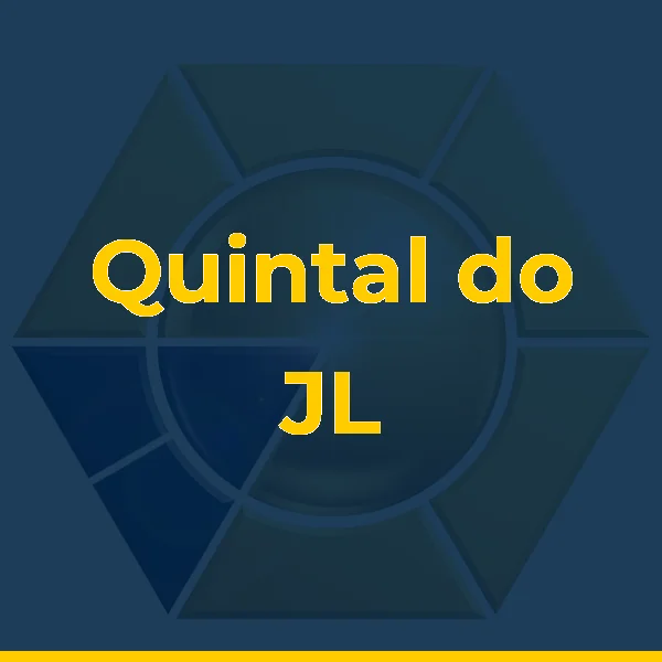 Foto de Quintal do JL Skimboard