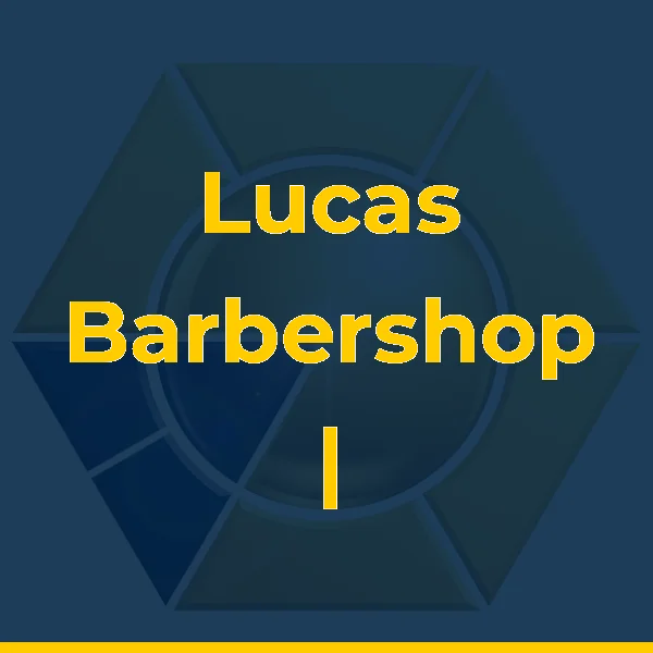 Foto de Lucas Barbershop | Ilha Grande - Angra dos Reis