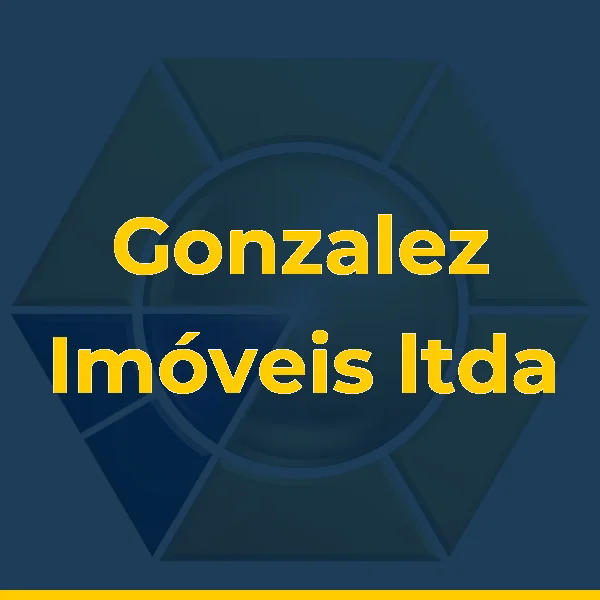 Foto de Gonzalez Imóveis ltda