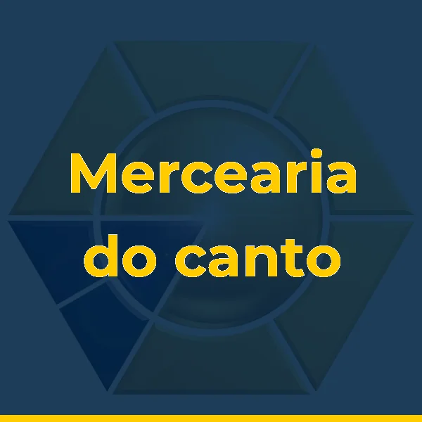 Foto de Mercearia do canto & cachaça ilha Grande & cafe-bar