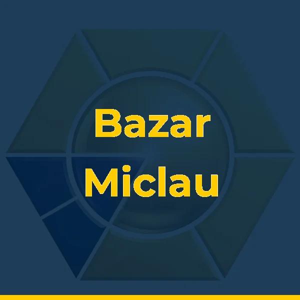 Foto de Bazar Miclau