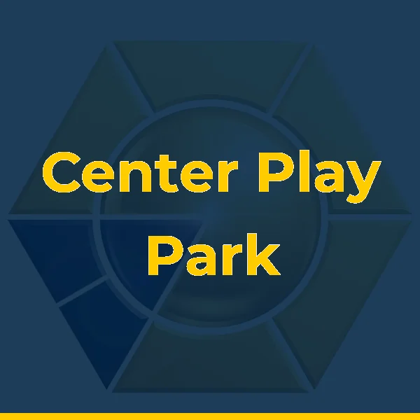Foto de Center Play Park Parque de diversões