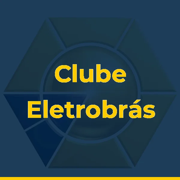 Foto de Clube Eletrobrás