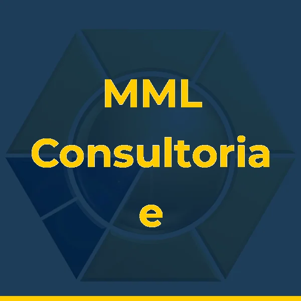 Foto de MML Consultoria e Soluções Financeiras ltda.
