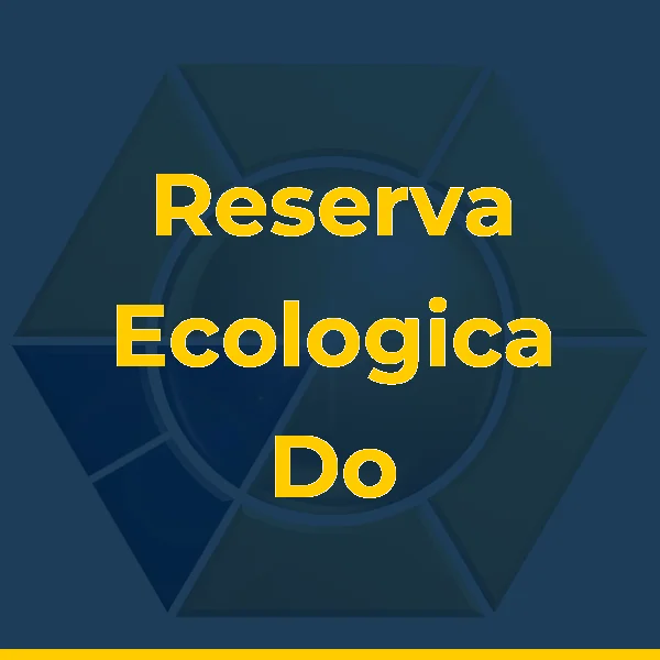 Foto de Reserva Ecologica Do Sahy