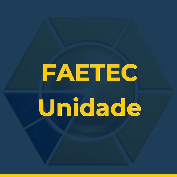 Foto de FAETEC Unidade Mangaratiba
