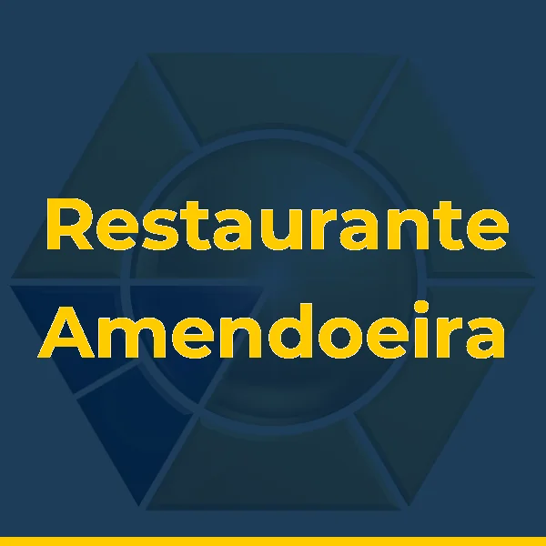 Foto de Restaurante Amendoeira (ibicui)