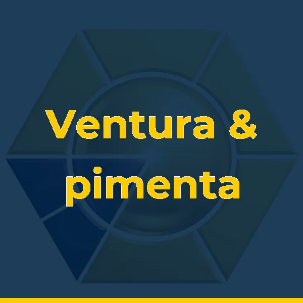 Foto de Ventura & pimenta studio