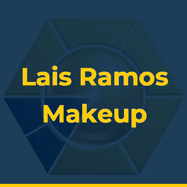 Foto de Lais Ramos Makeup Studio
