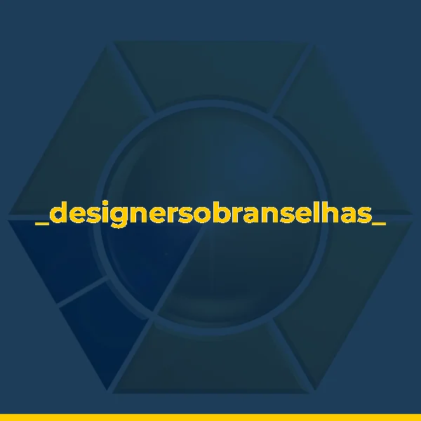 Foto de _designersobranselhas_
