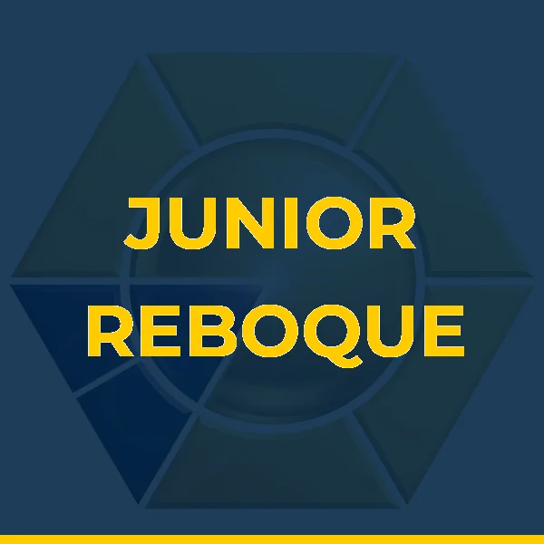Foto de JUNIOR REBOQUE