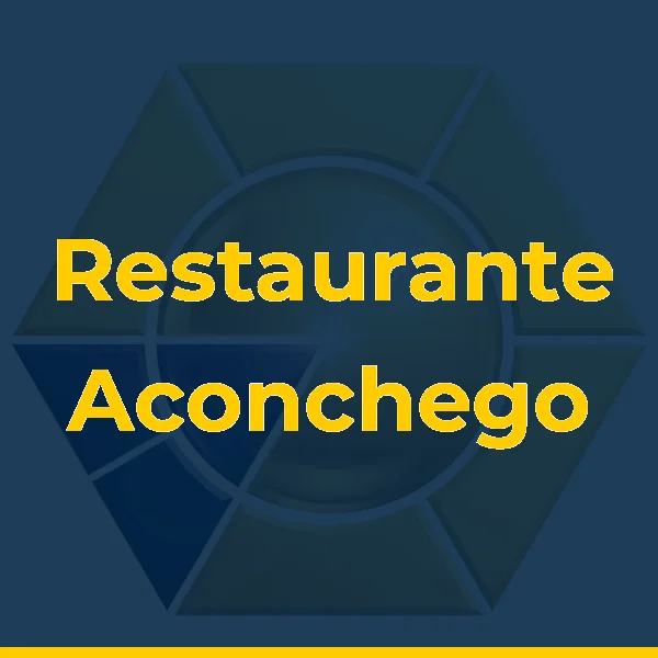 Foto de Restaurante Aconchego D'Corina