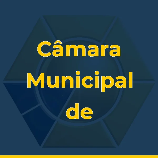 Foto de Câmara Municipal de Mangaratiba
