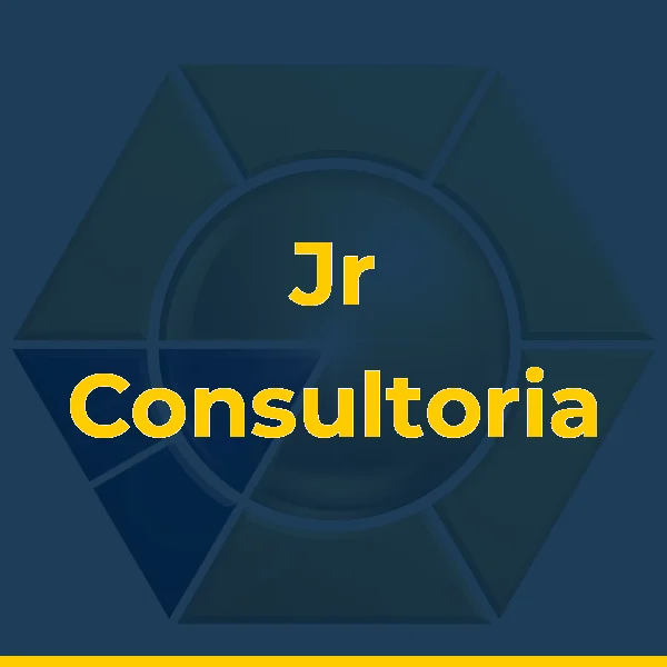 Foto de Jr Consultoria