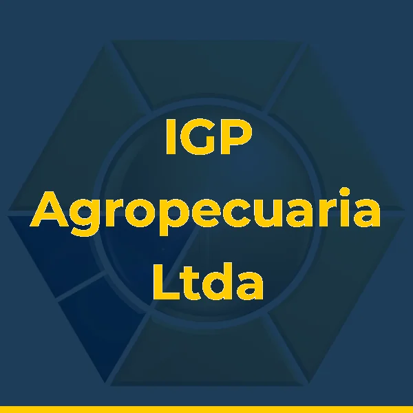 Foto de IGP Agropecuaria Ltda