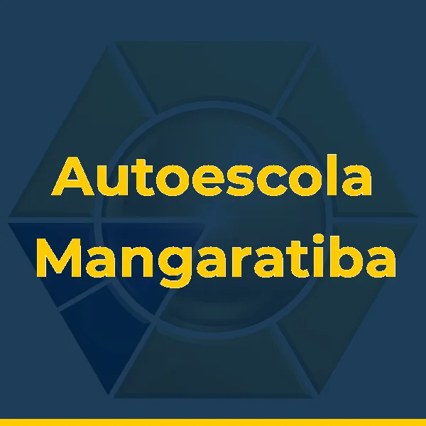 Foto de Autoescola Mangaratiba