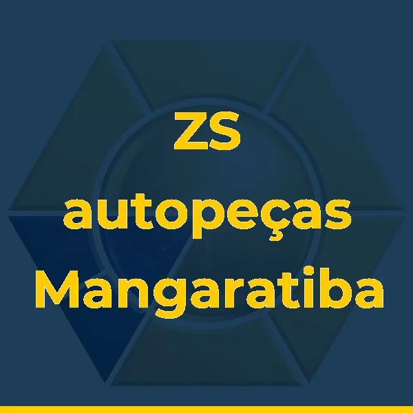 Foto de ZS autopeças Mangaratiba