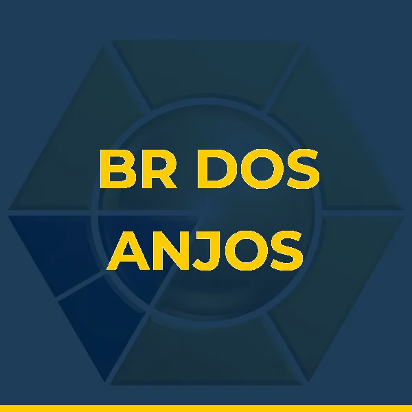 Foto de BR DOS ANJOS AUTO CENTER