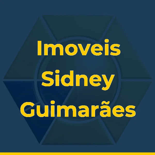Foto de Imoveis Sidney Guimarães