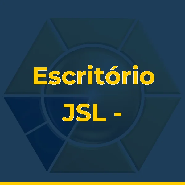 Foto de Escritório JSL - Mangaratiba