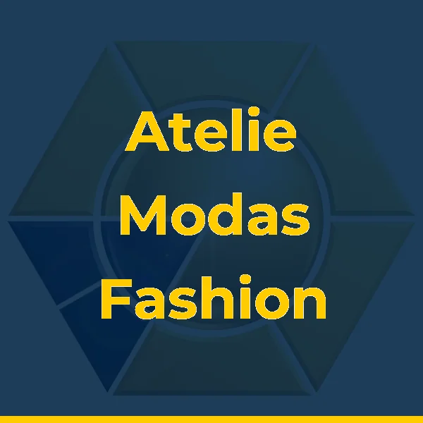Foto de Atelie Modas Fashion