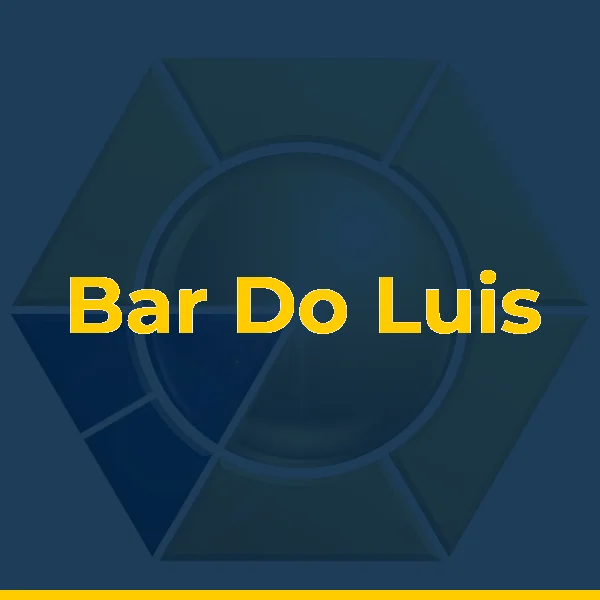 Foto de Bar Do Luis Paulo 41