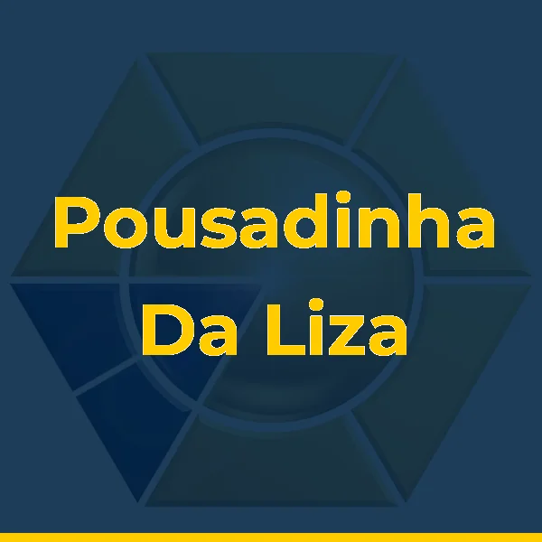 Foto de Pousadinha Da Liza