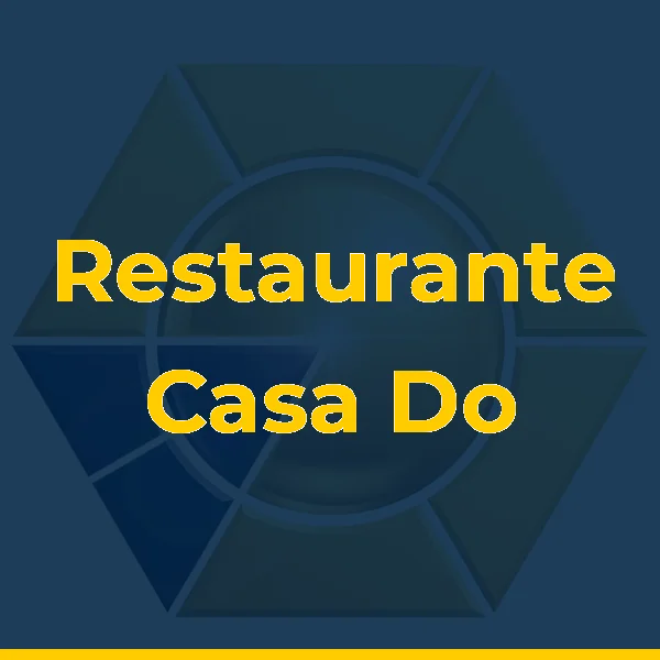 Foto de Restaurante Casa Do Russo Mangaratiba