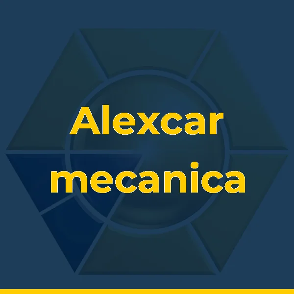 Foto de Alexcar mecanica automotiva