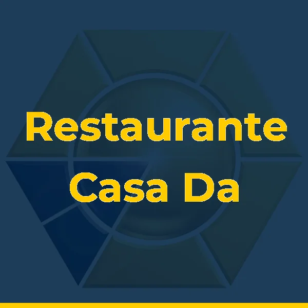 Foto de Restaurante Casa Da Beth