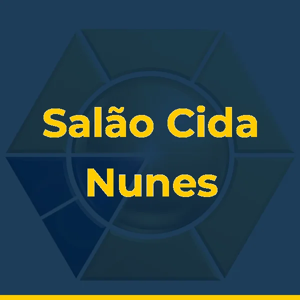 Foto de Salão Cida Nunes