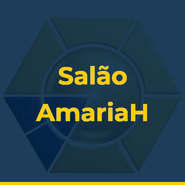 Foto de Salão AmariaH