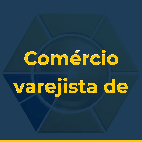 Foto de Comércio varejista de calcados