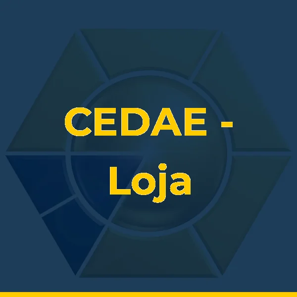 Foto de CEDAE - Loja Mangaratiba
