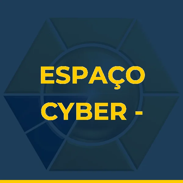 Foto de ESPAÇO CYBER - A Nº 1 em Serviços Digitais!