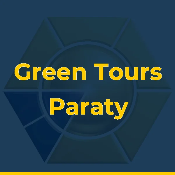 Foto de Green Tours Paraty
