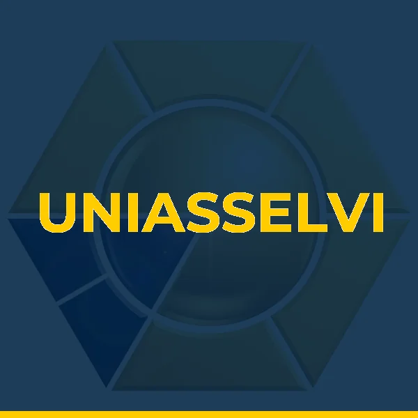 Foto de UNIASSELVI