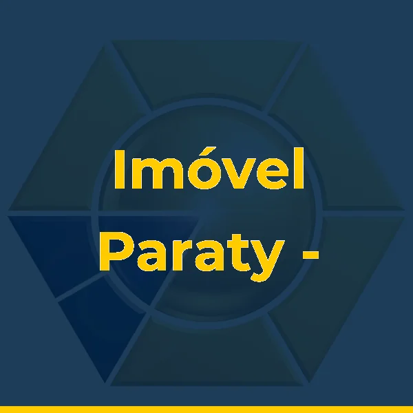Foto de Imóvel Paraty - Imobiliária no Centro de Paraty