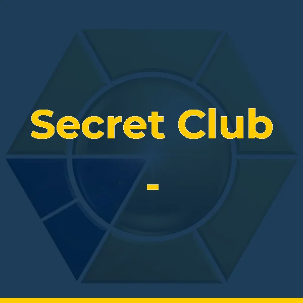 Foto de Secret Club - Sua BALADA em Paraty