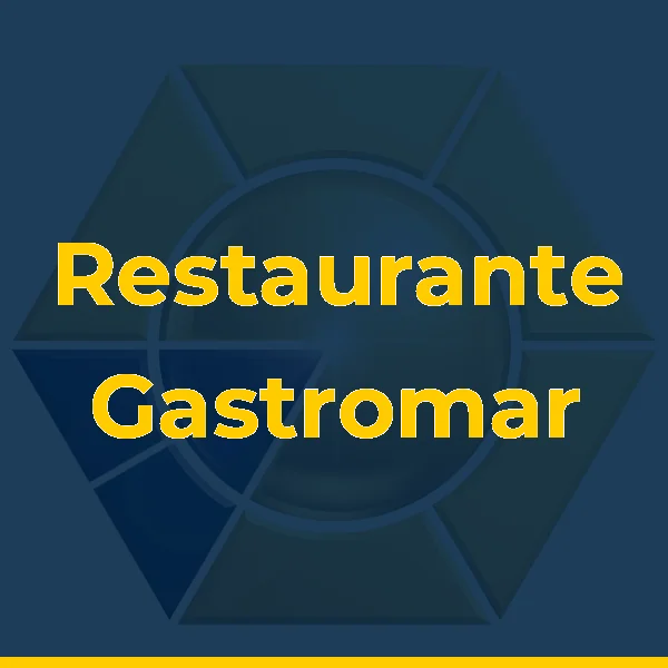 Foto de Restaurante Gastromar