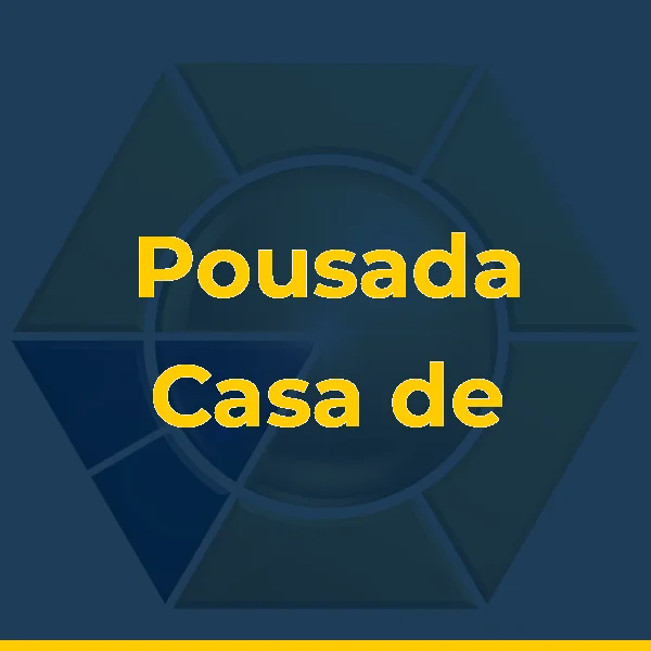 Foto de Pousada Casa de Paraty