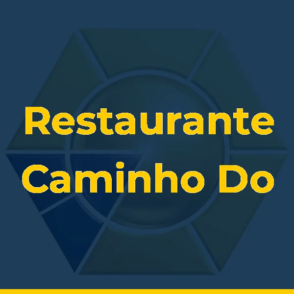 Foto de Restaurante Caminho Do Ouro Paraty