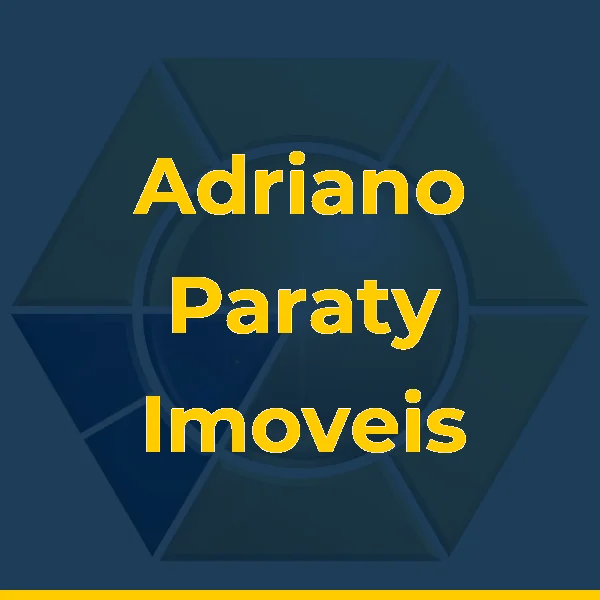 Foto de Adriano Paraty Imoveis